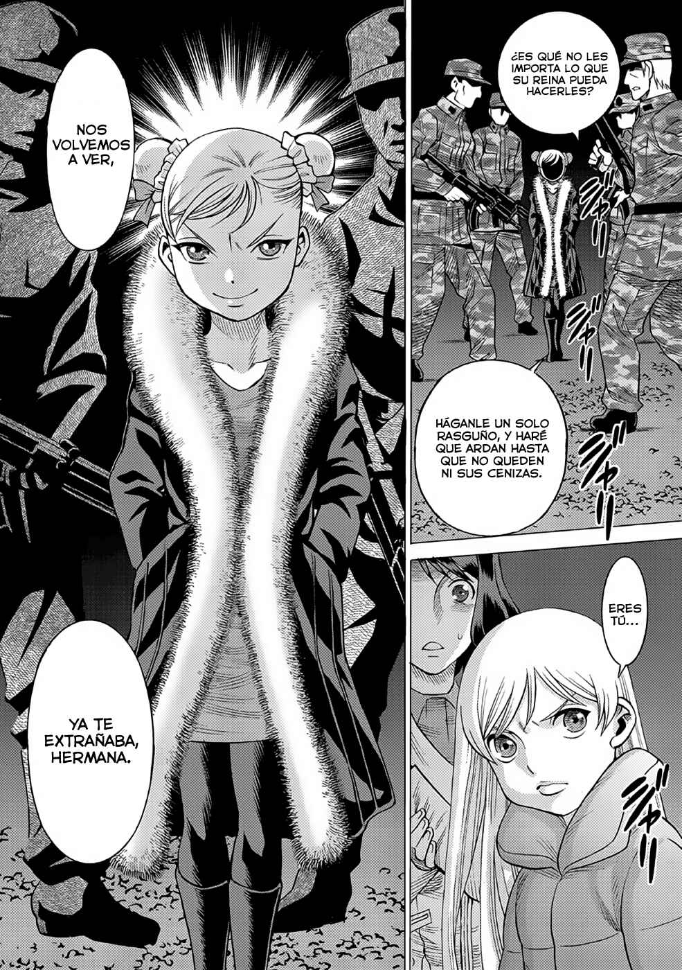 Chapter 26 - Page 41