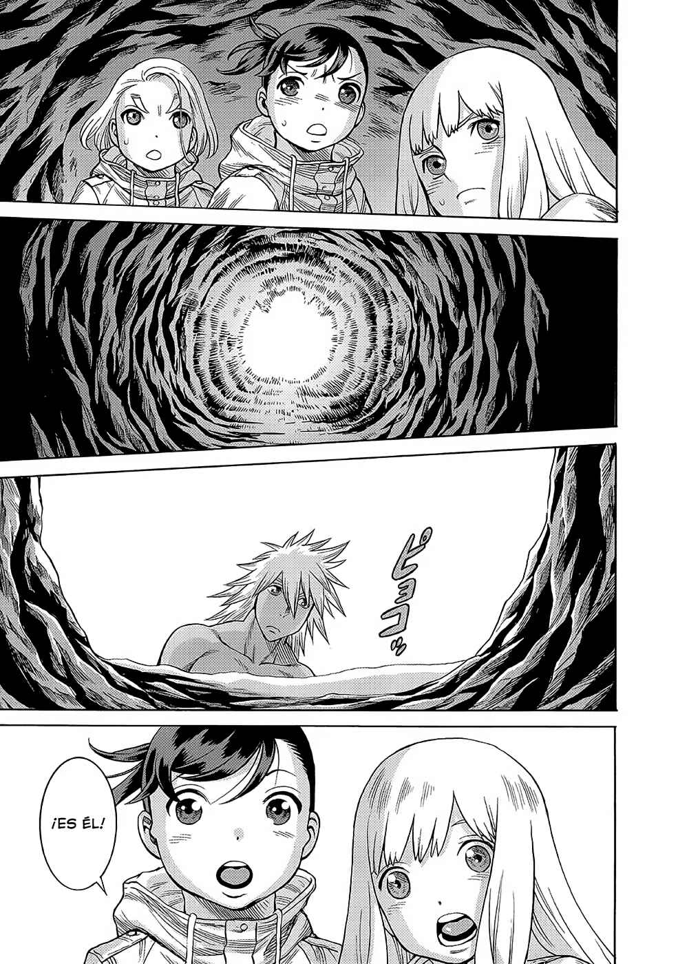 Chapter 26 - Page 6