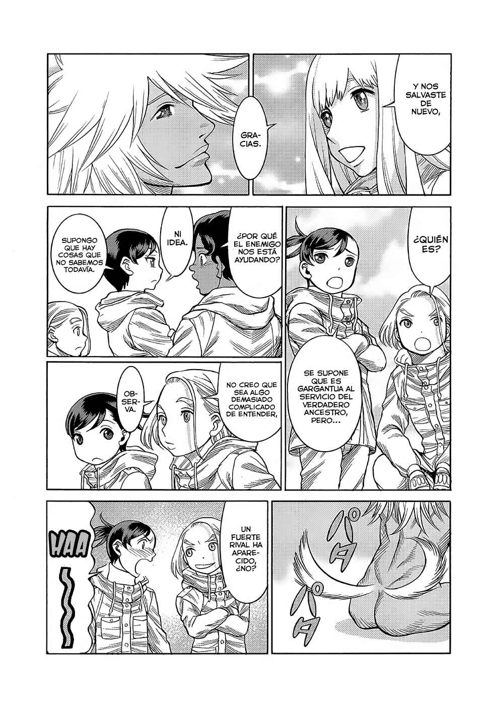 Chapter 26 - Page 8