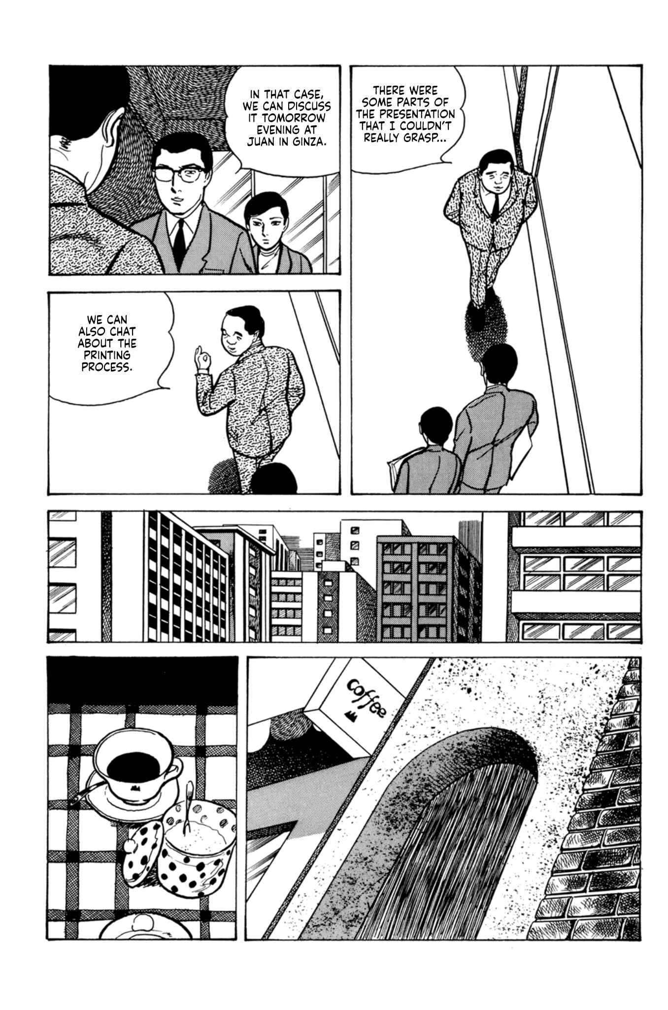 Chapter 7 - Page 10