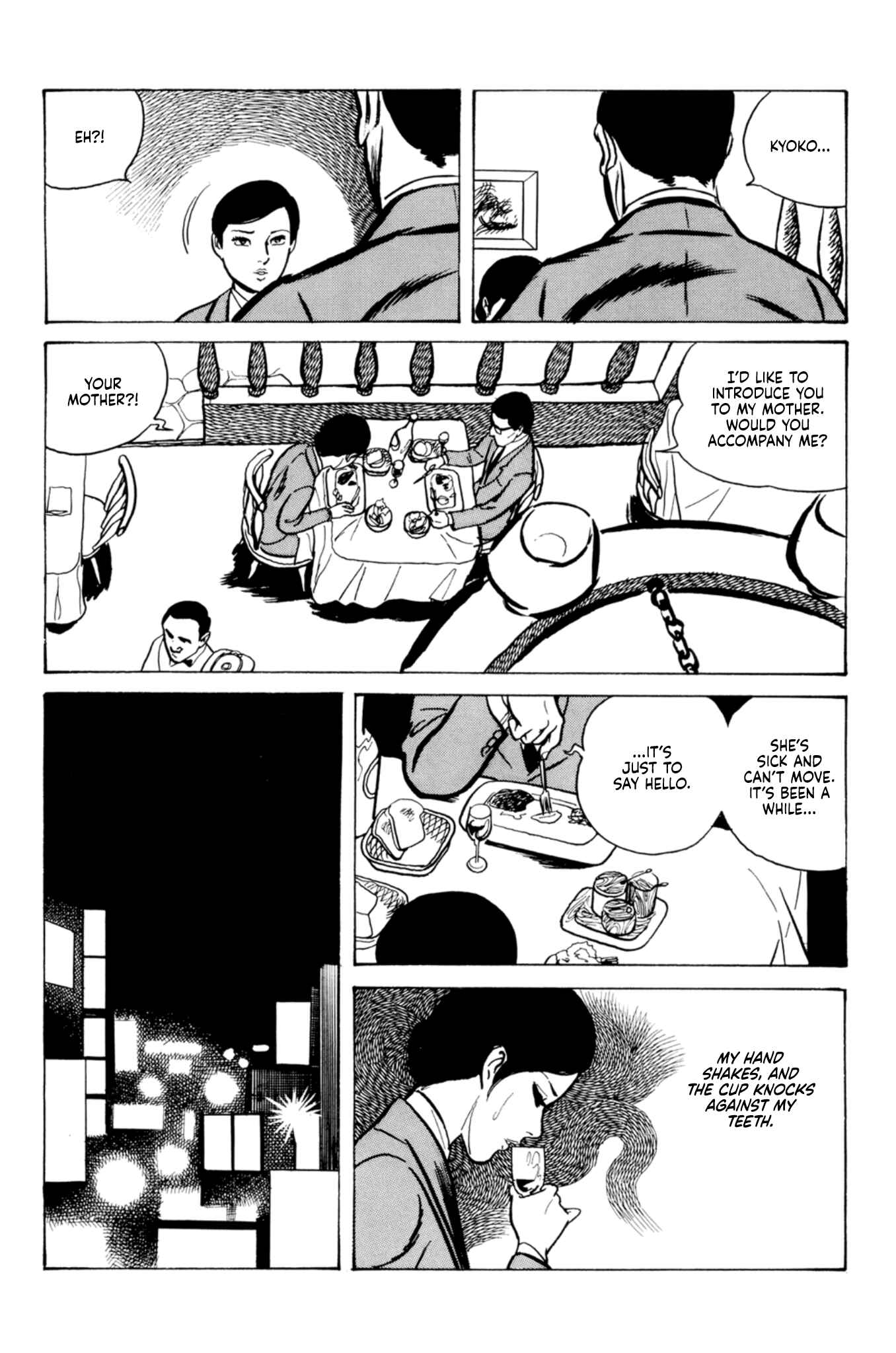 Chapter 7 - Page 13