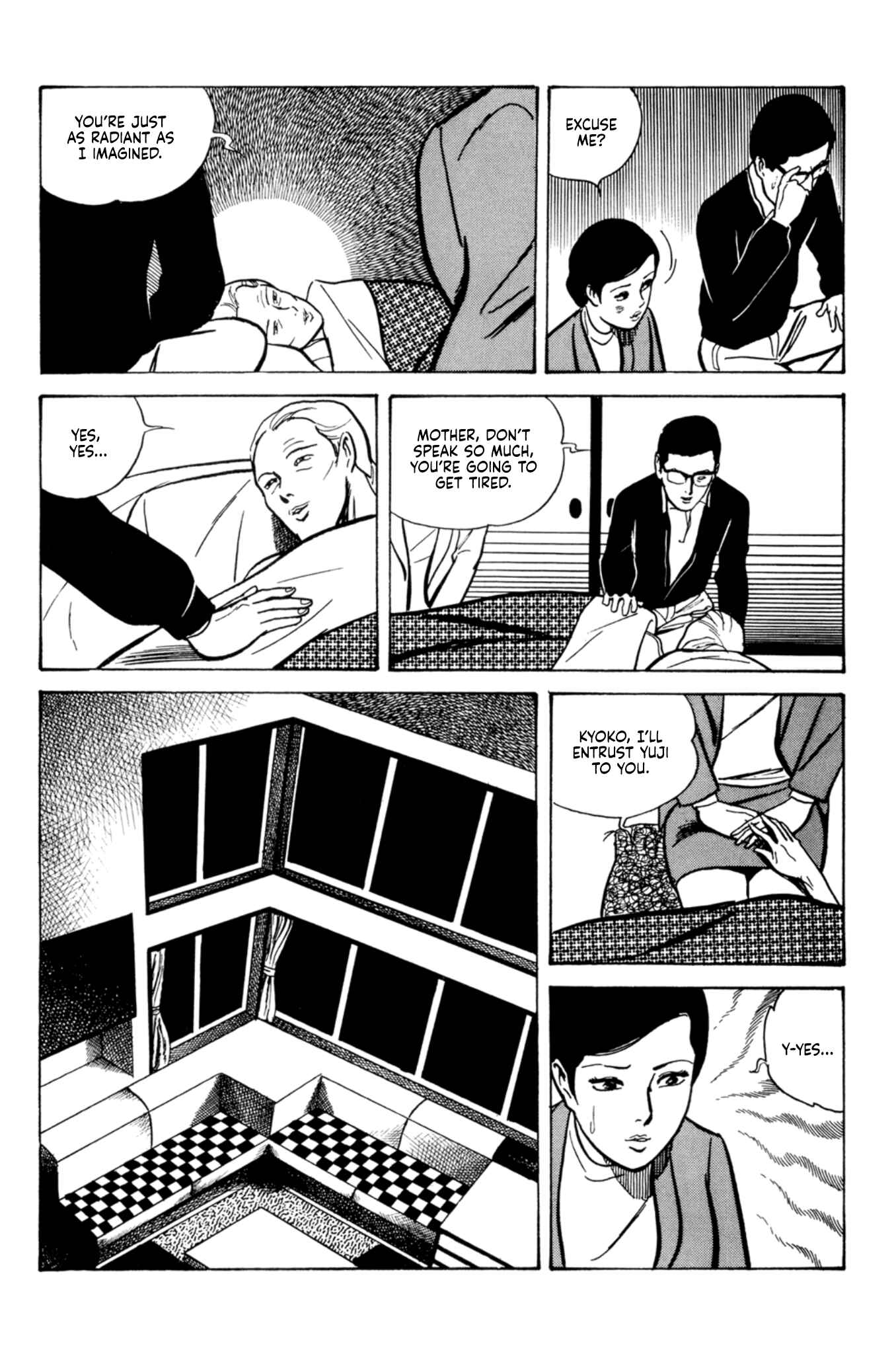 Chapter 7 - Page 15