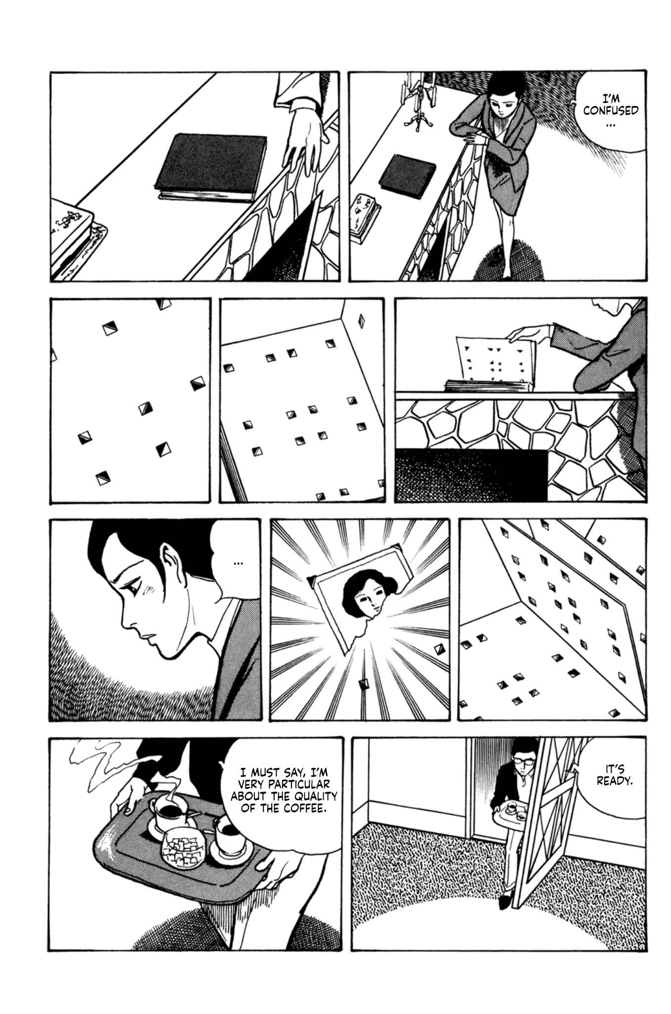 Chapter 7 - Page 18