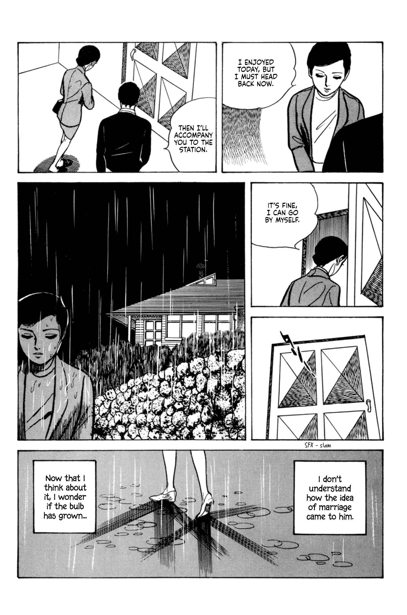 Chapter 7 - Page 19