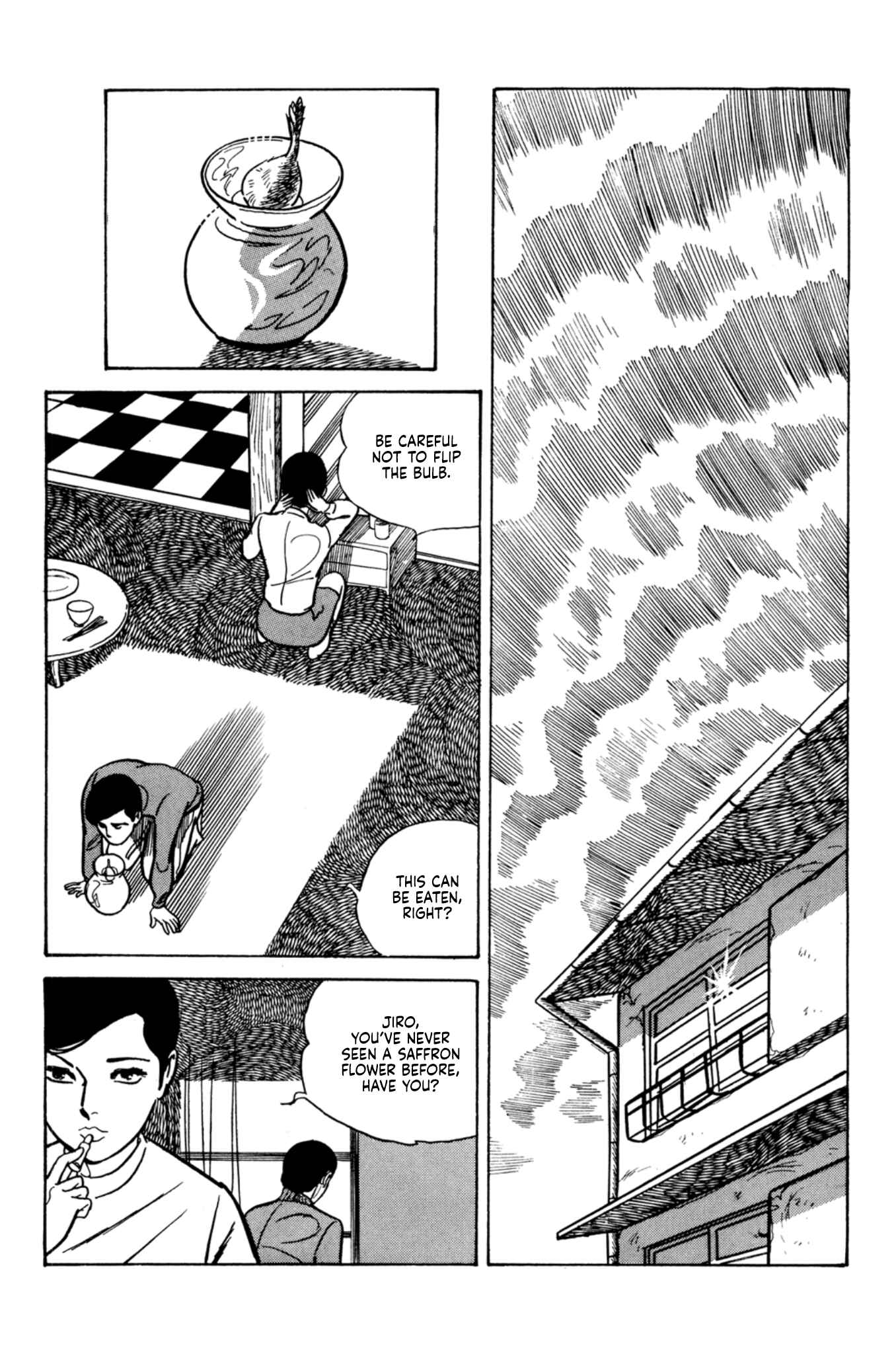 Chapter 7 - Page 2