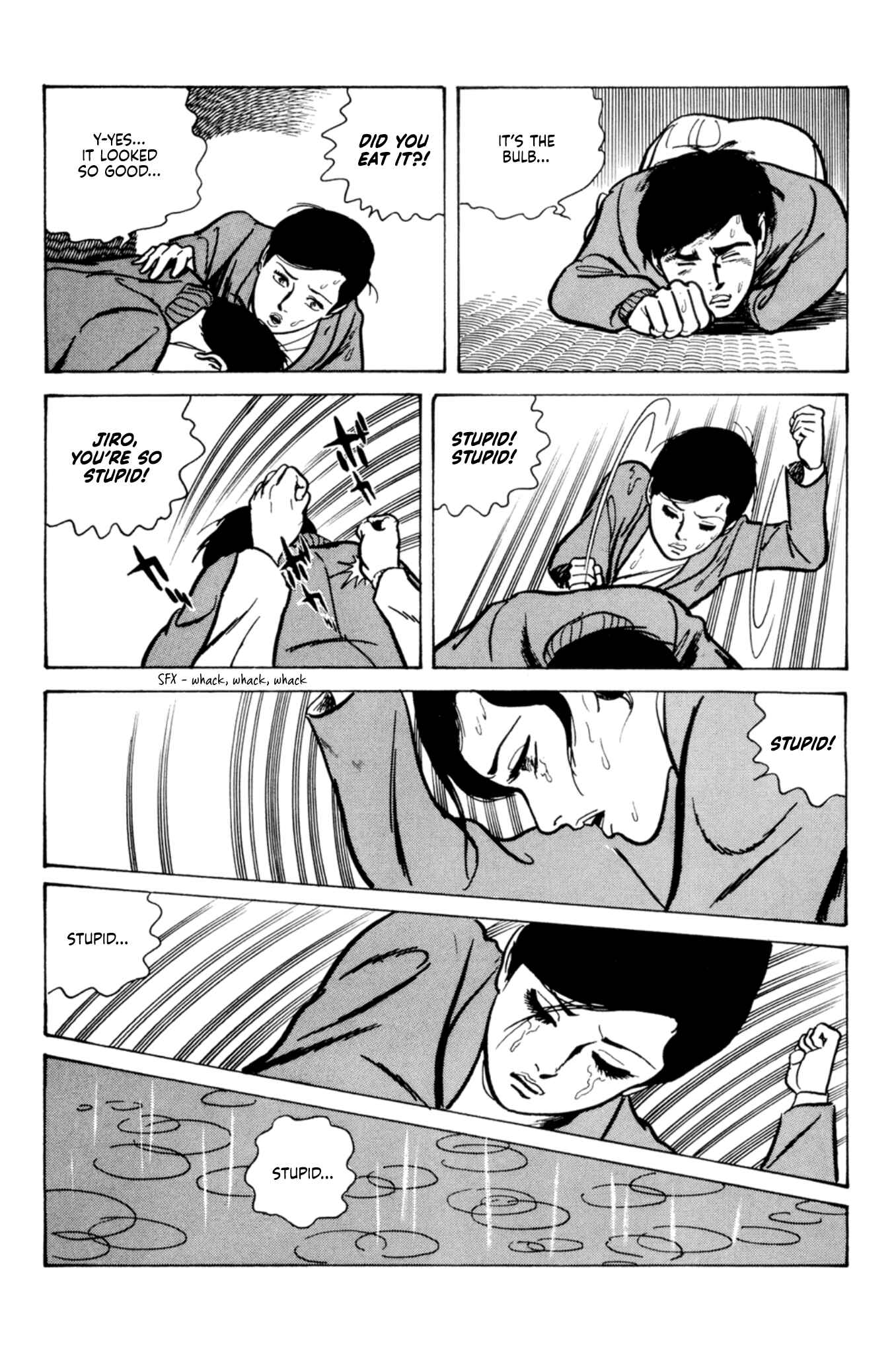 Chapter 7 - Page 22