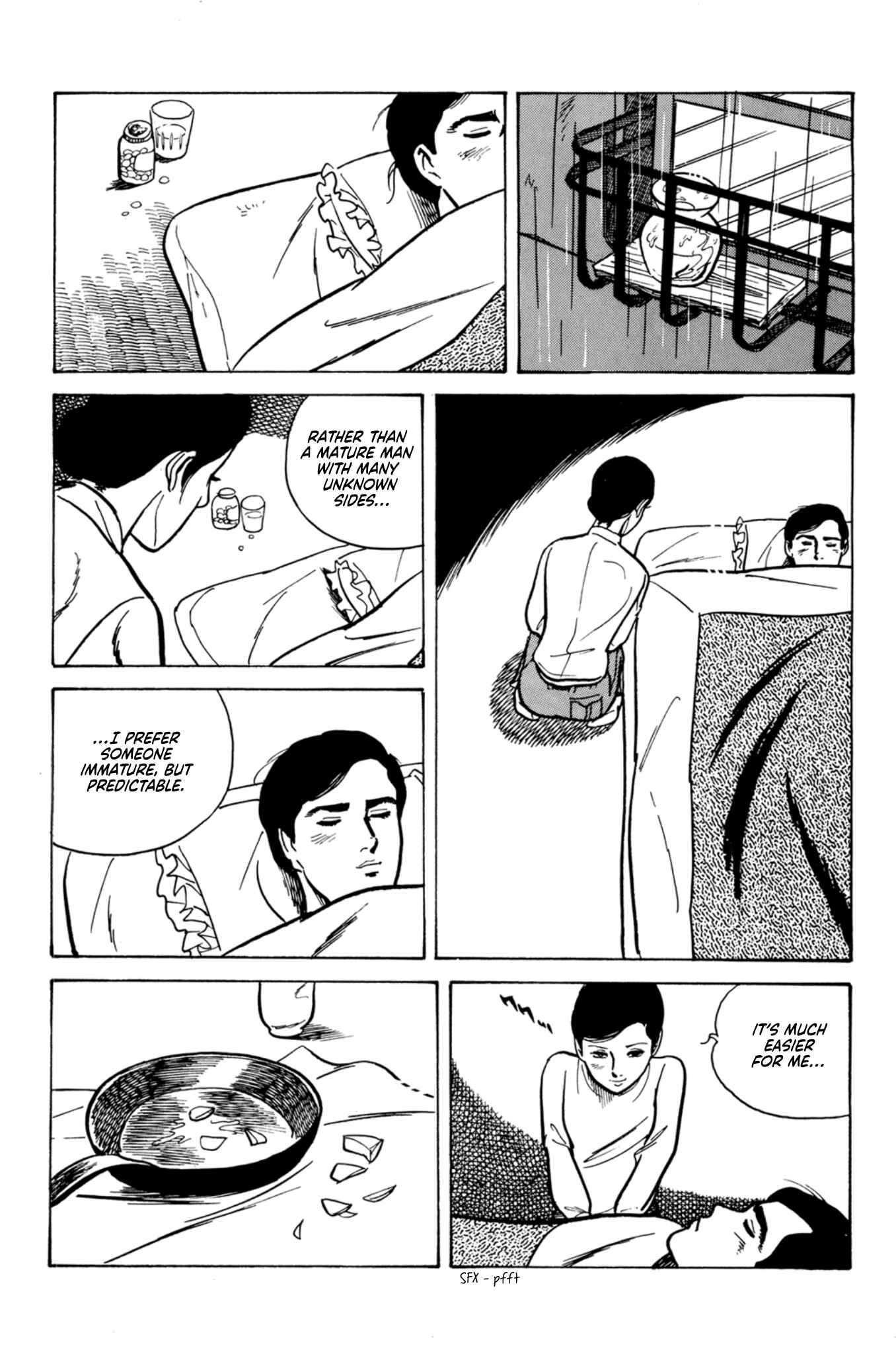 Chapter 7 - Page 23