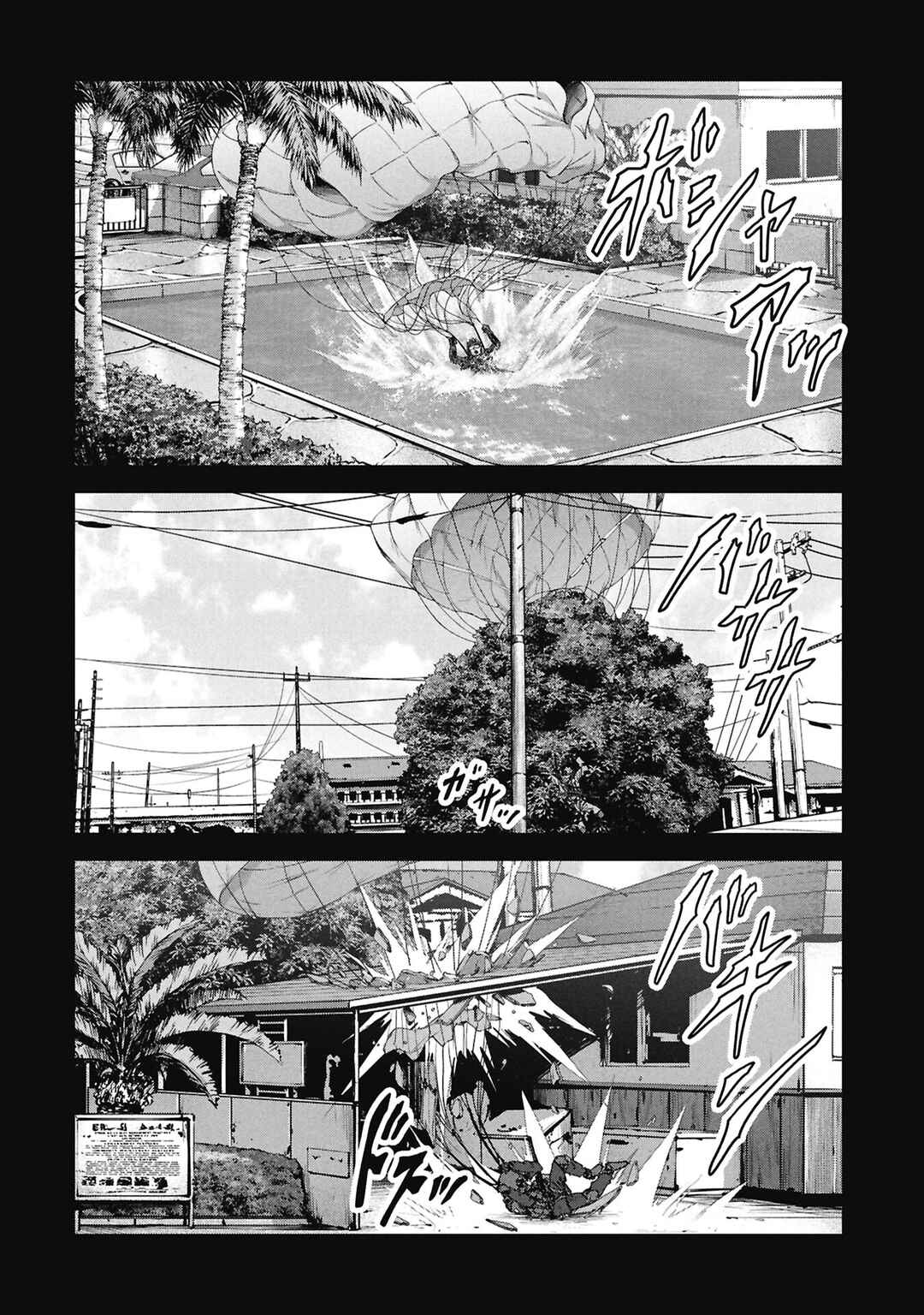 Chapter 70 - Page 48