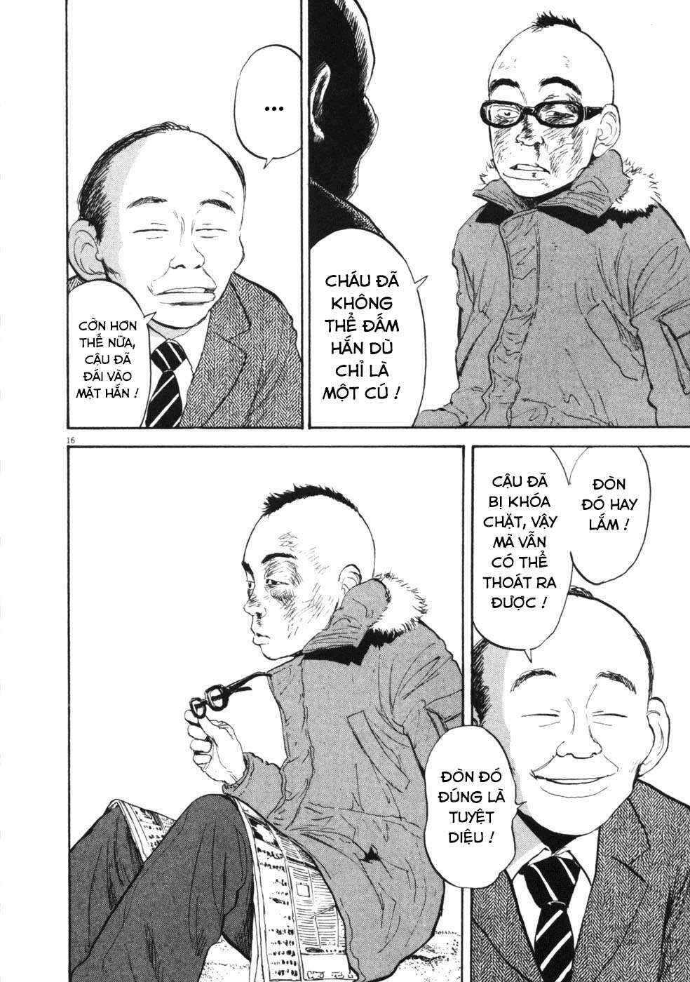 Chapter 48 - Page 15