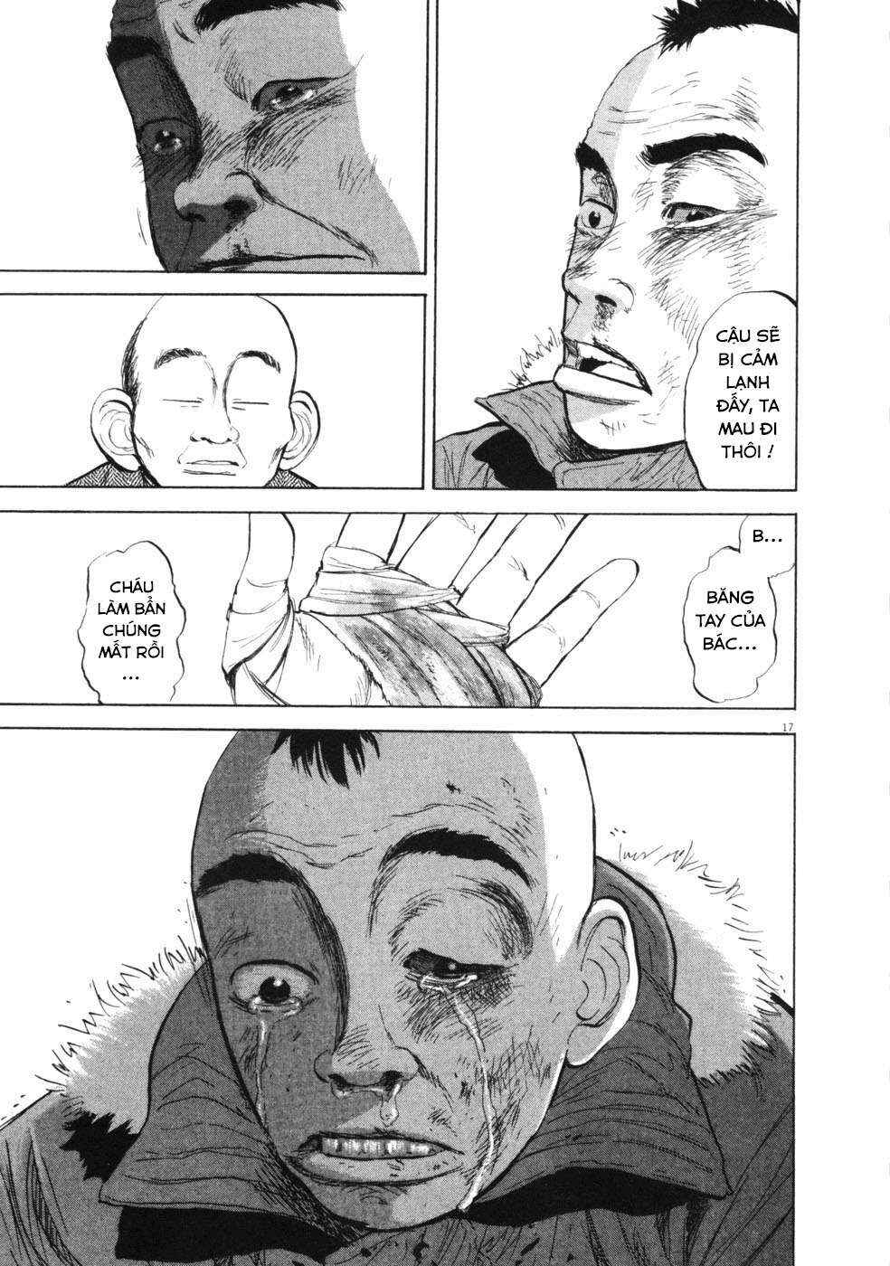 Chapter 48 - Page 16