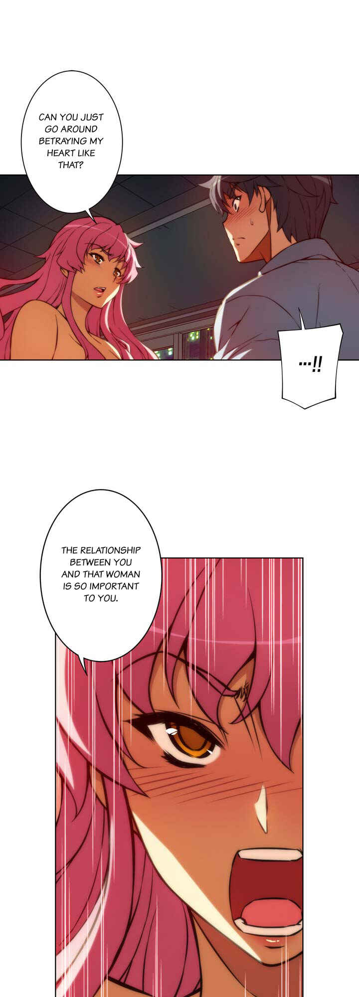 Chapter 52.1 - Page 13