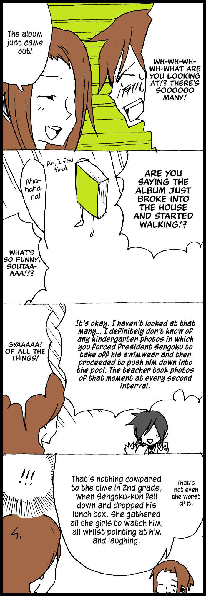 Chapter 20 - Page 2