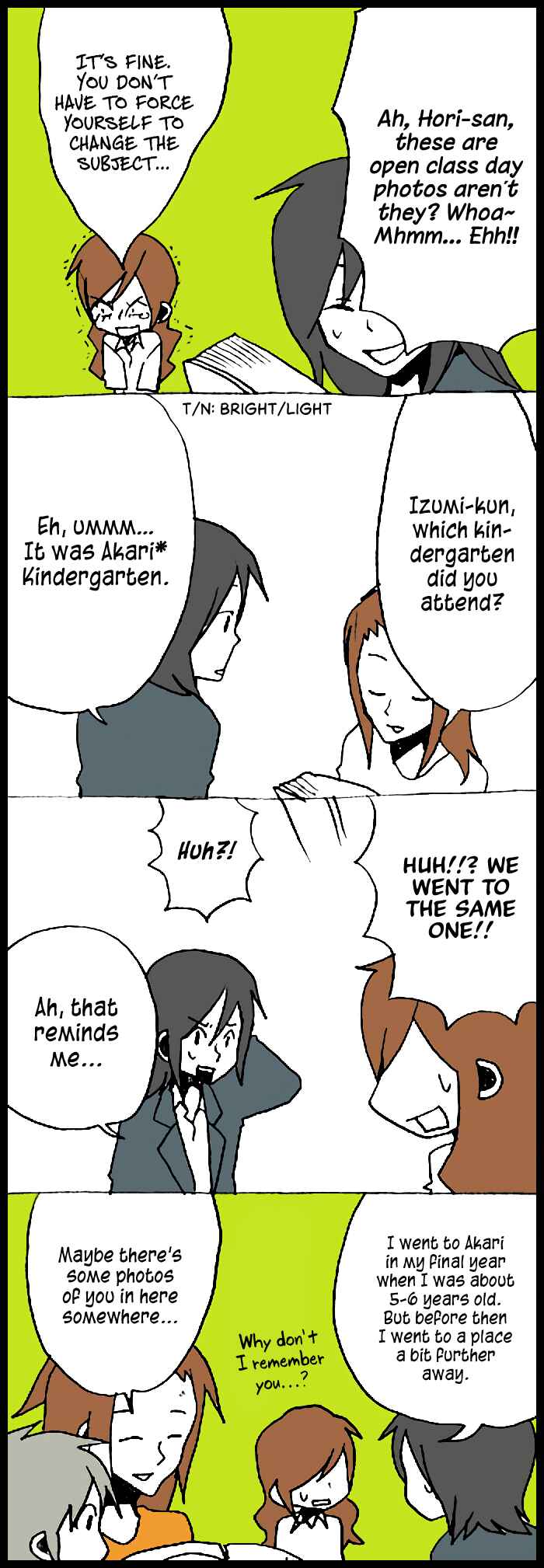 Chapter 20 - Page 3