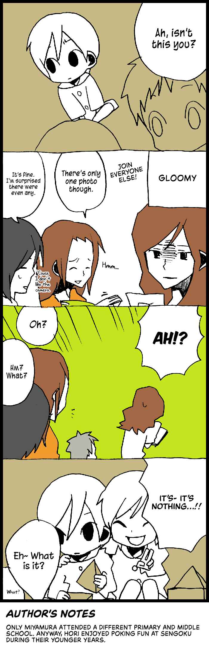 Chapter 20 - Page 4