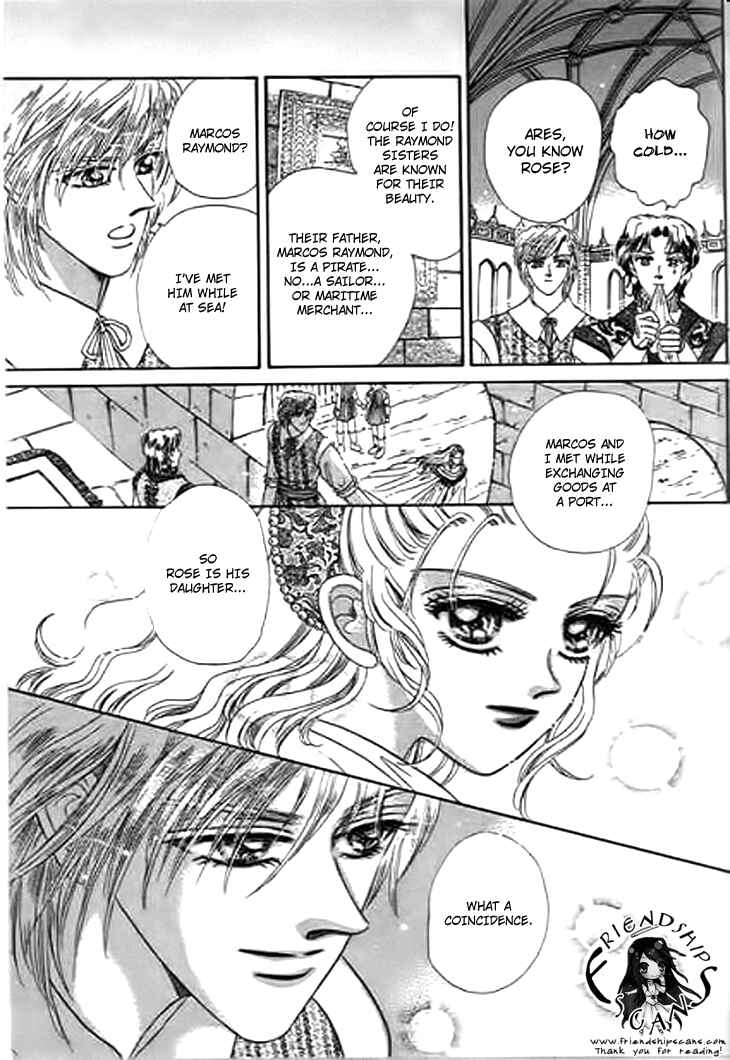 Chapter 26.5 - Page 10