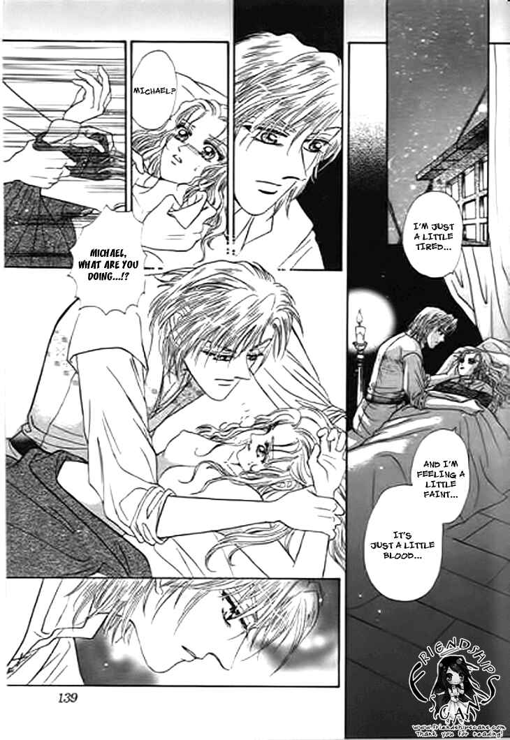 Chapter 26.5 - Page 24