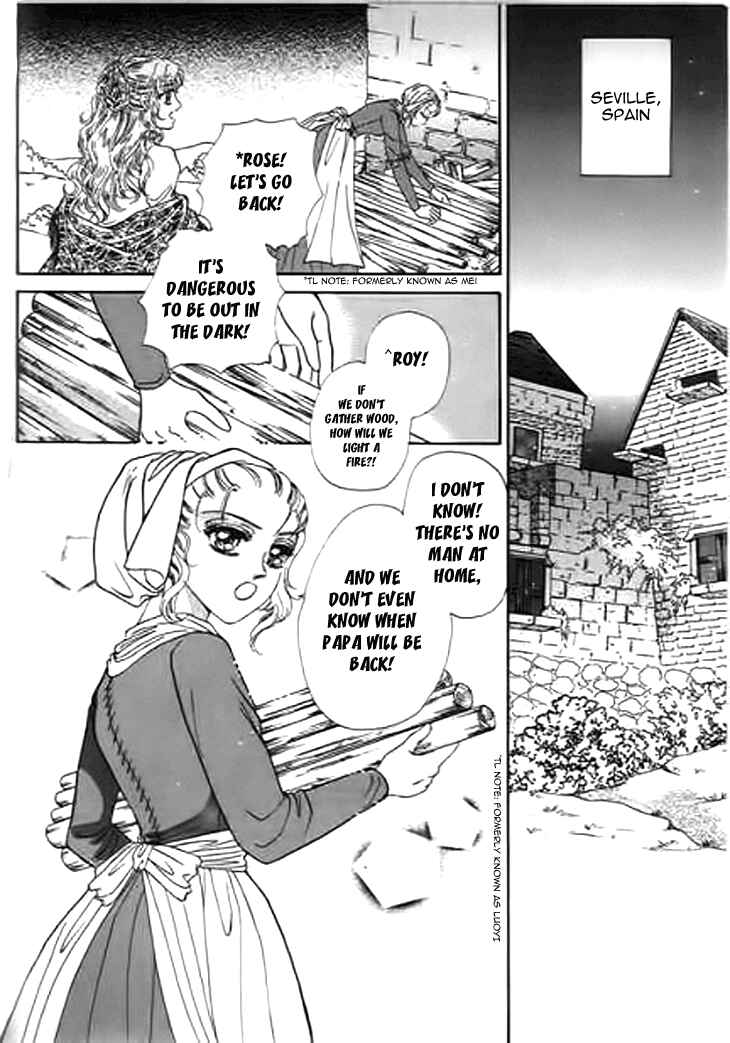Chapter 26.5 - Page 3