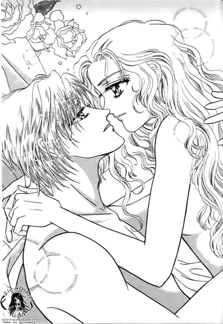 Chapter 26.5 - Page 30