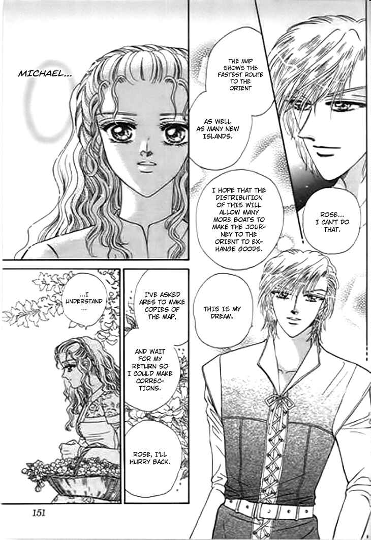 Chapter 26.5 - Page 36