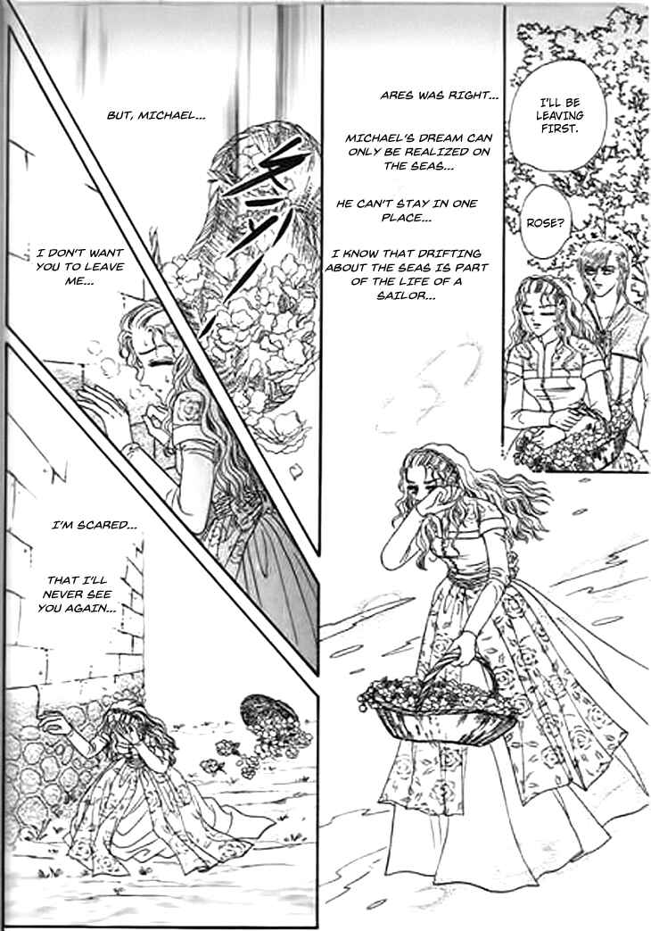 Chapter 26.5 - Page 37