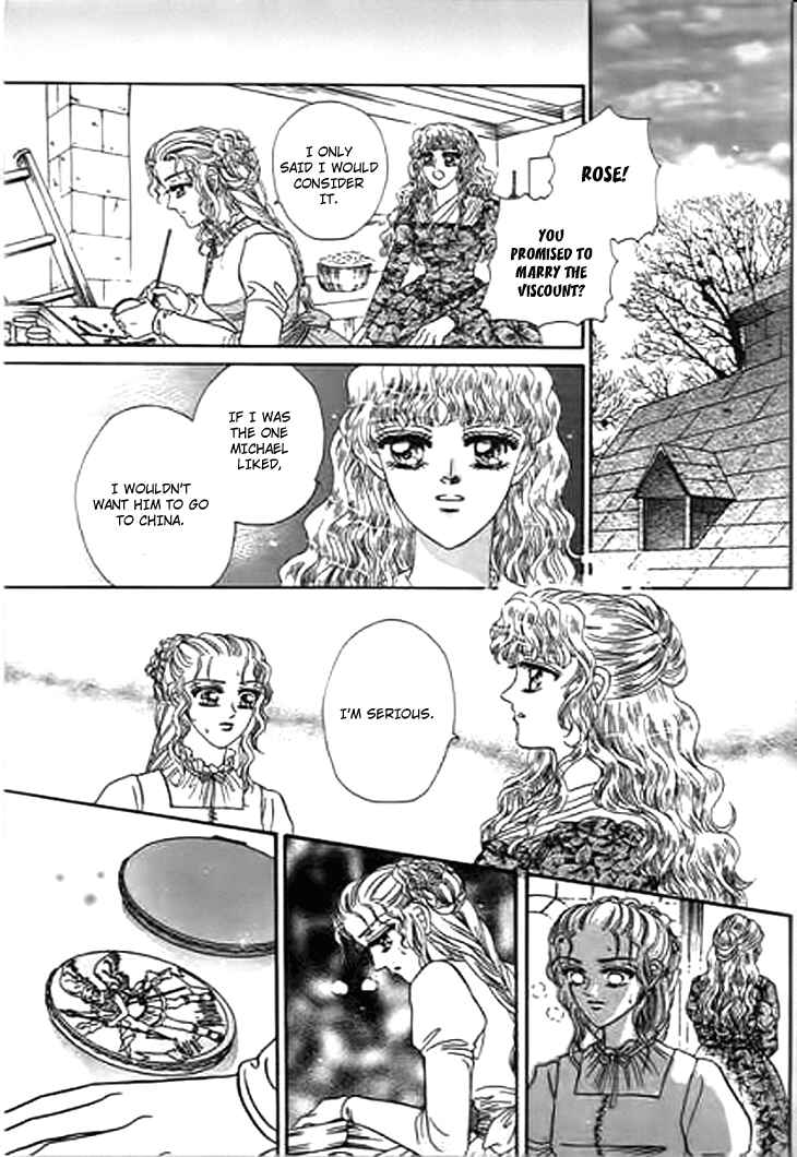Chapter 26.5 - Page 38