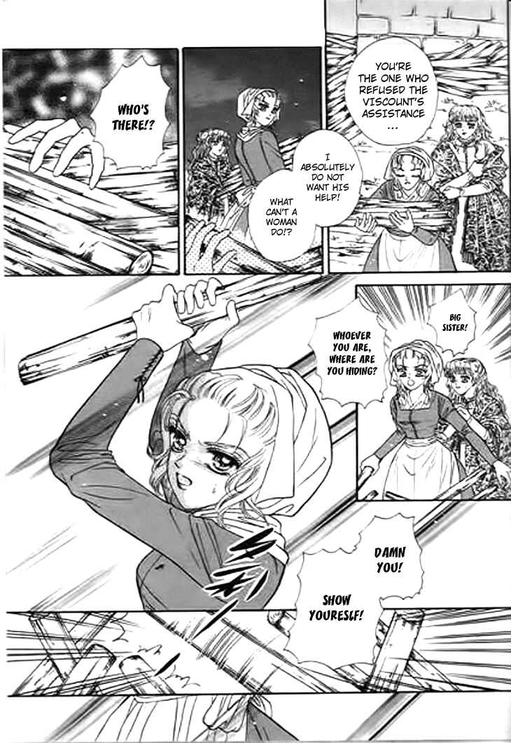 Chapter 26.5 - Page 4