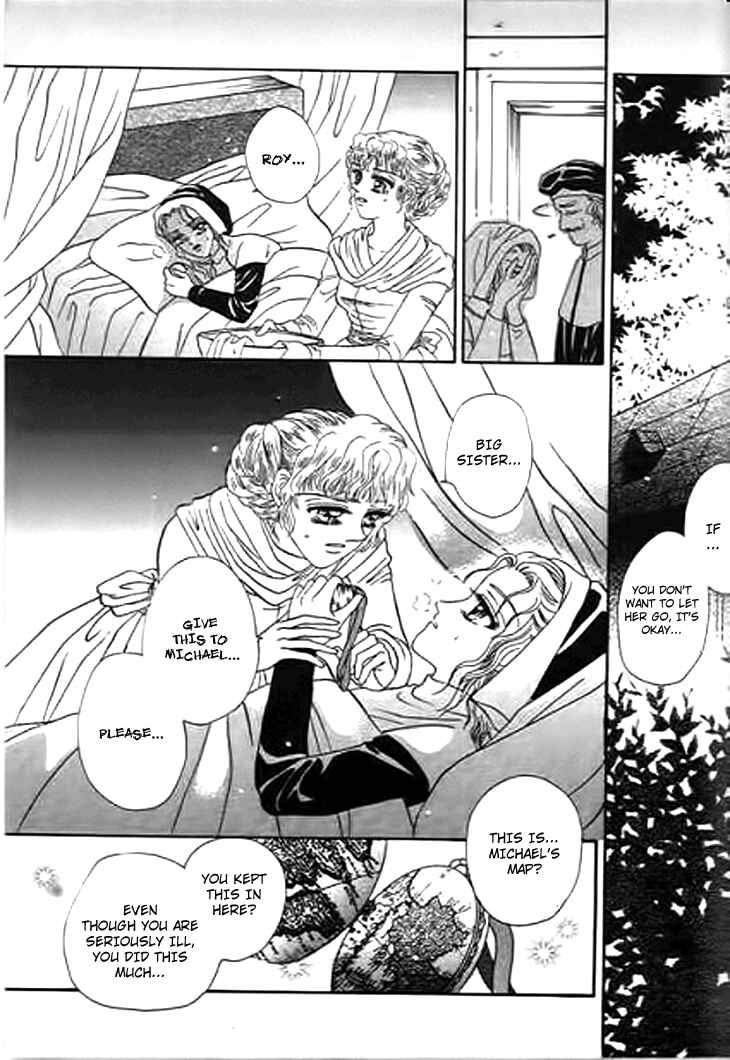 Chapter 26.5 - Page 46