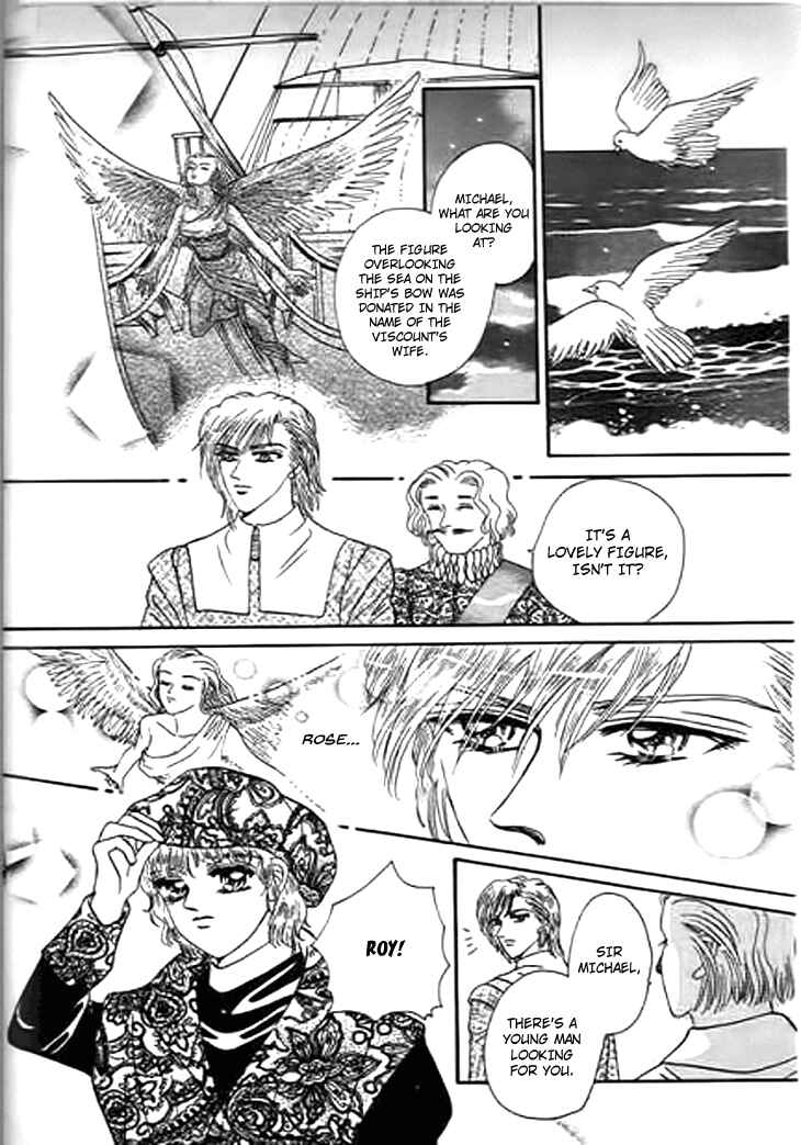 Chapter 26.5 - Page 49