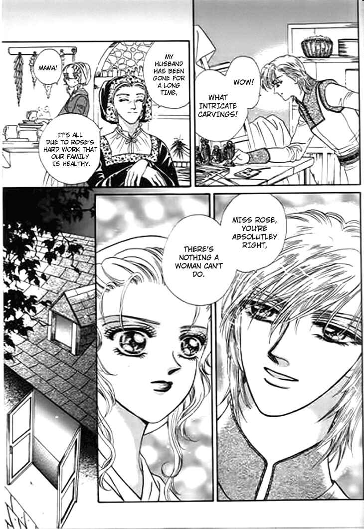 Chapter 26.5 - Page 8