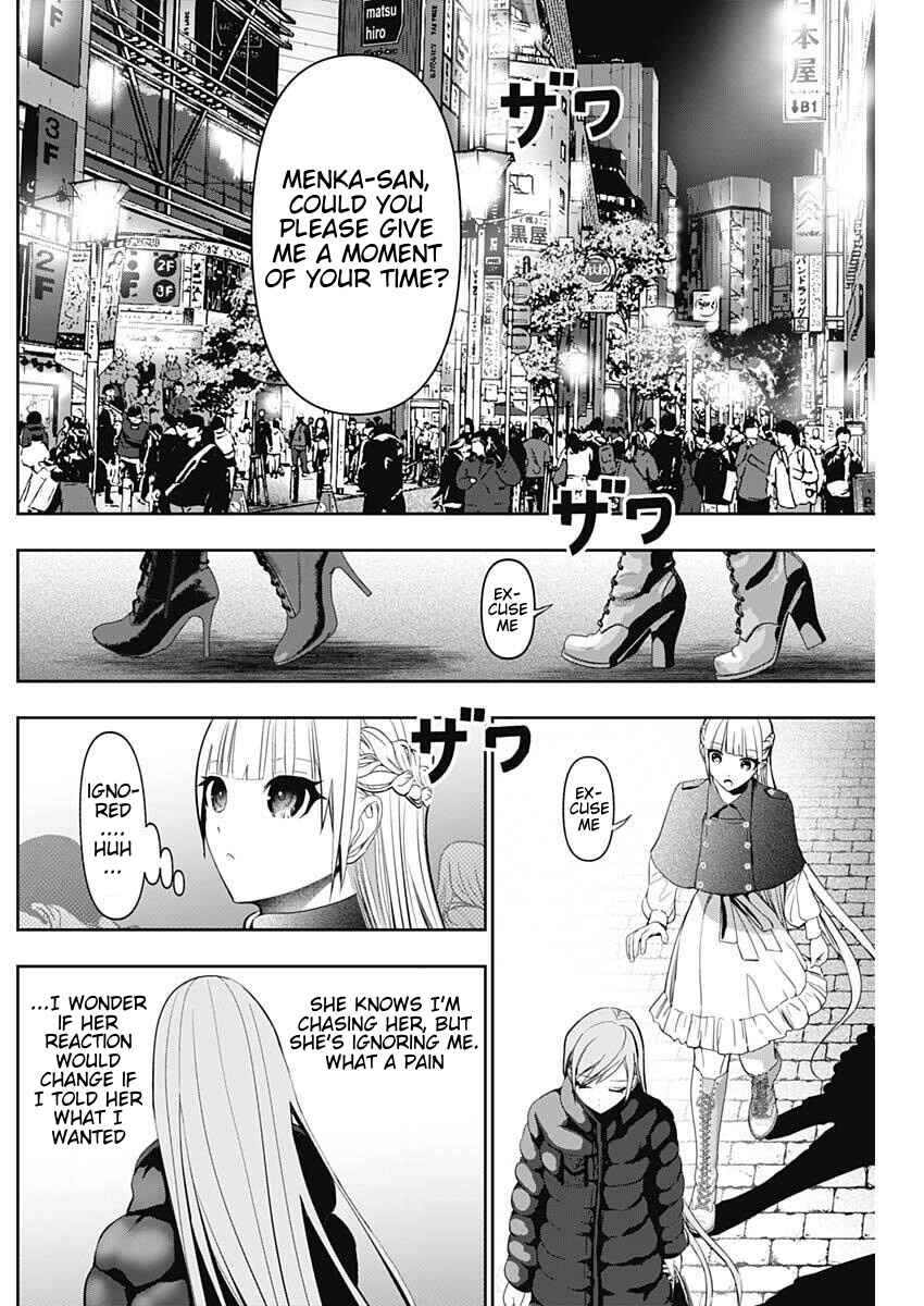 Chapter 184 - Page 10