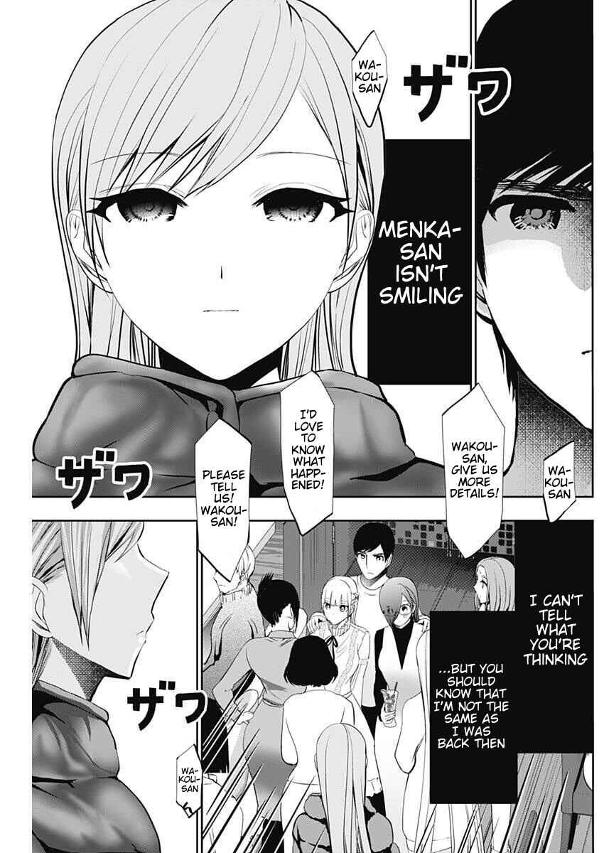 Chapter 184 - Page 3