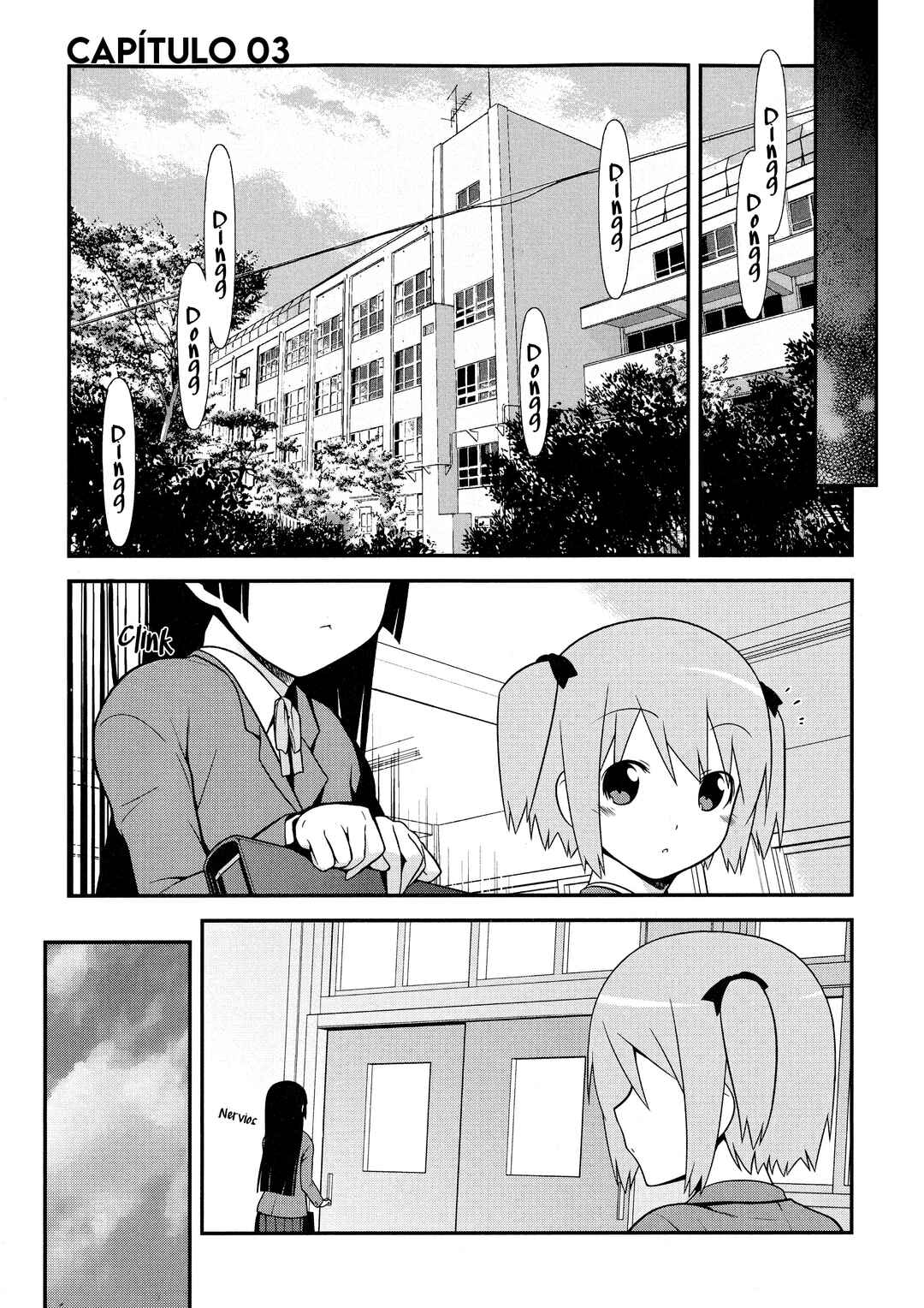 Chapter 3 - Page 2