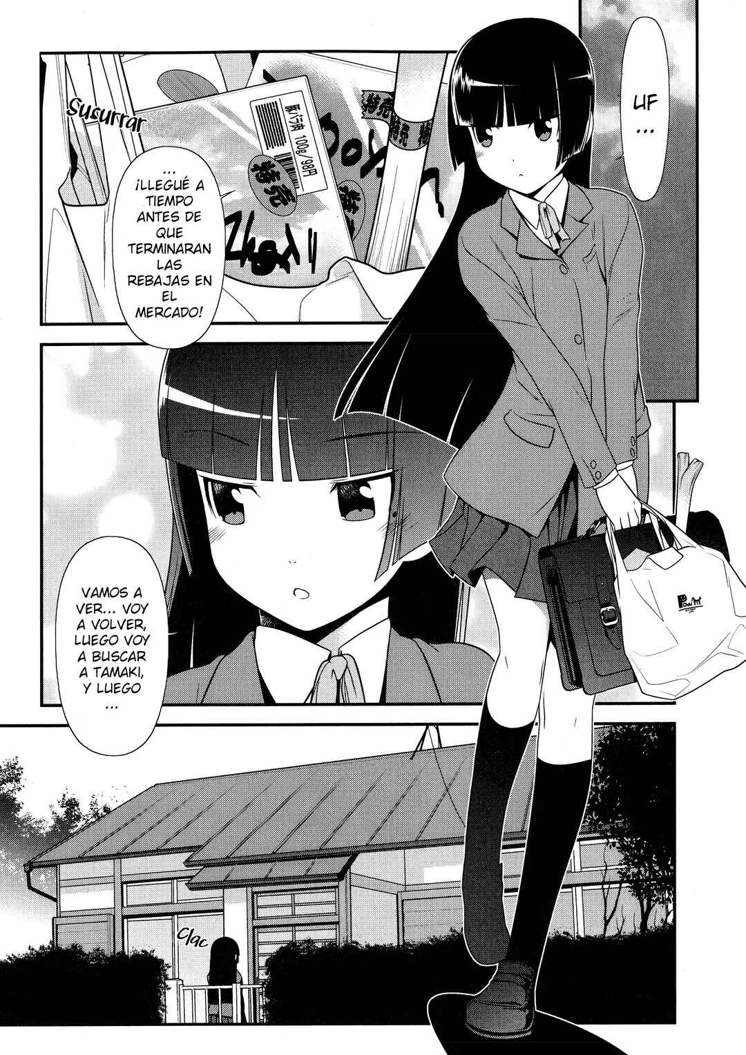Chapter 3 - Page 4