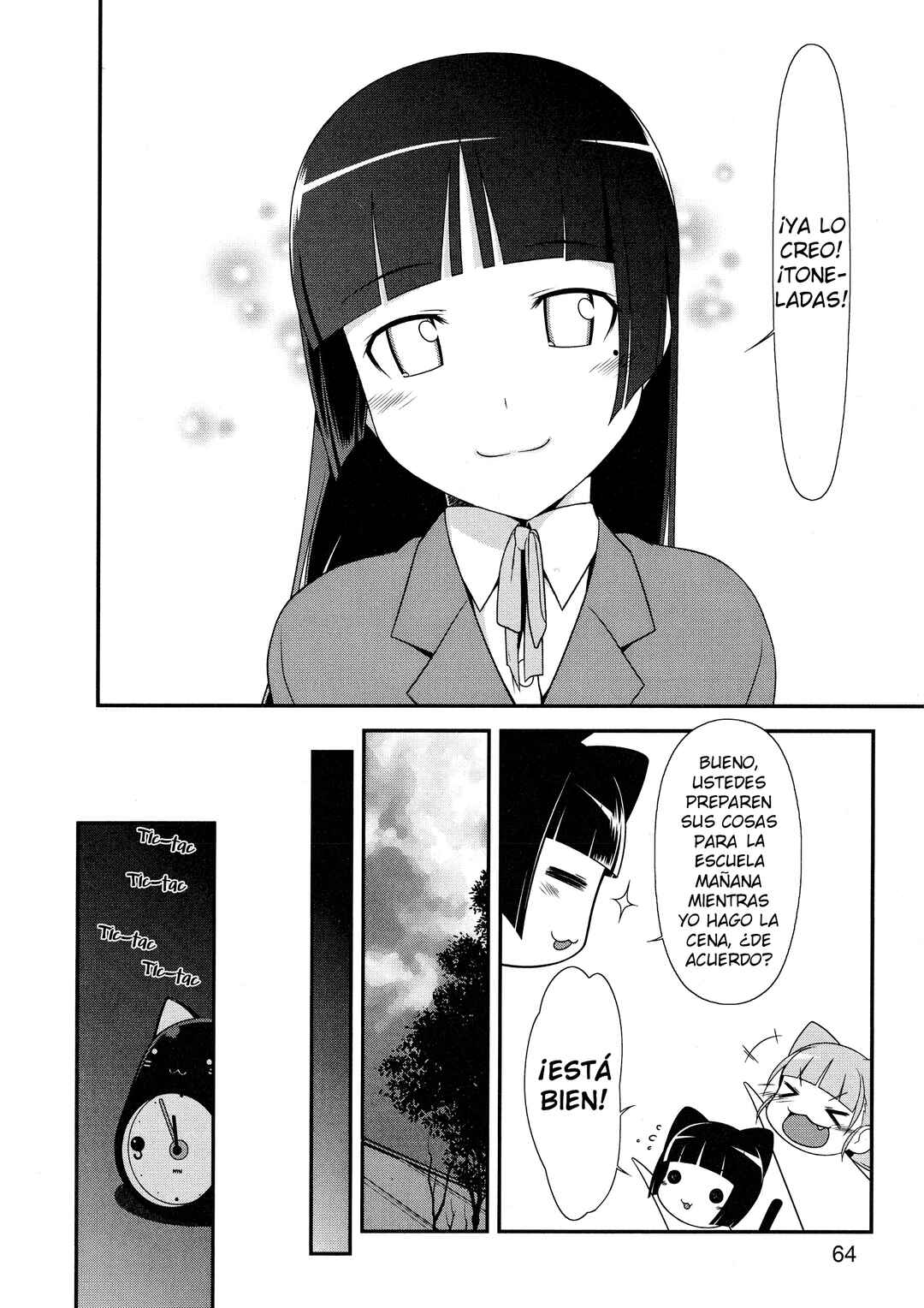 Chapter 3 - Page 7