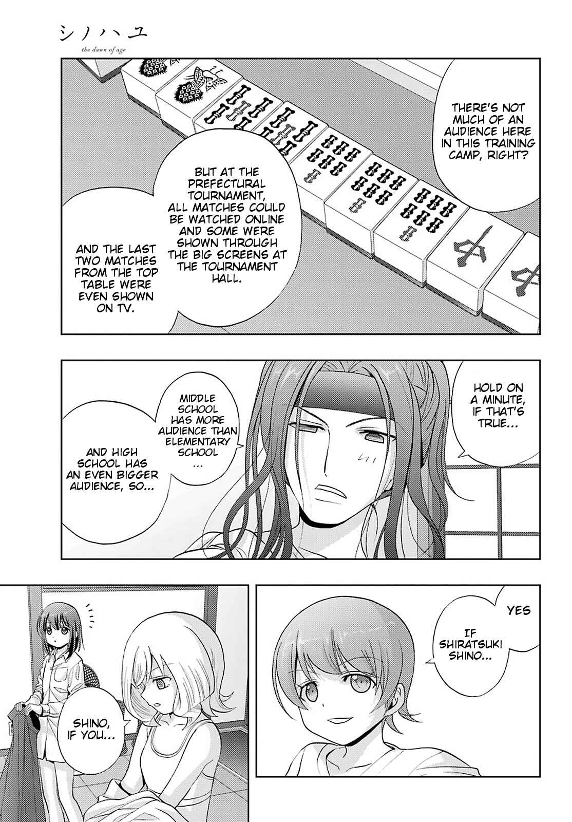 Chapter 76 - Page 13