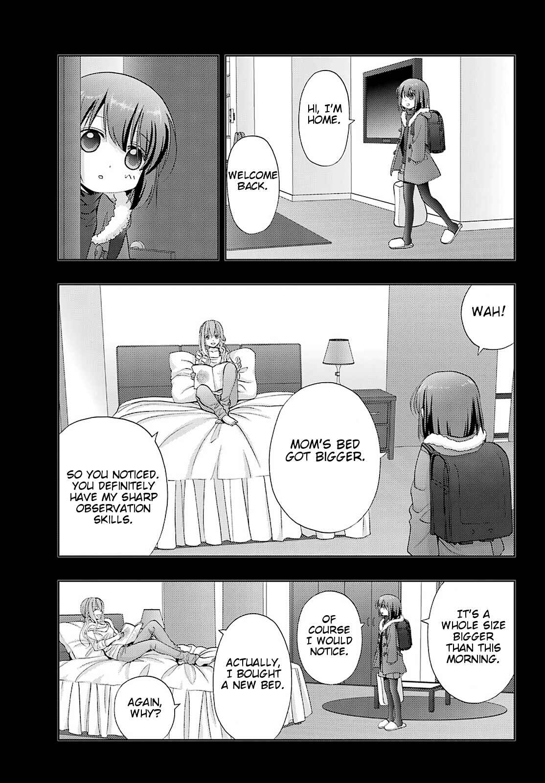Chapter 76 - Page 22