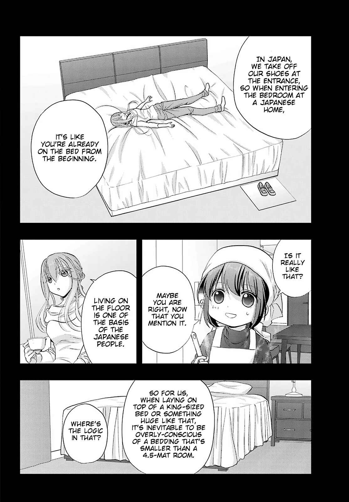 Chapter 76 - Page 27