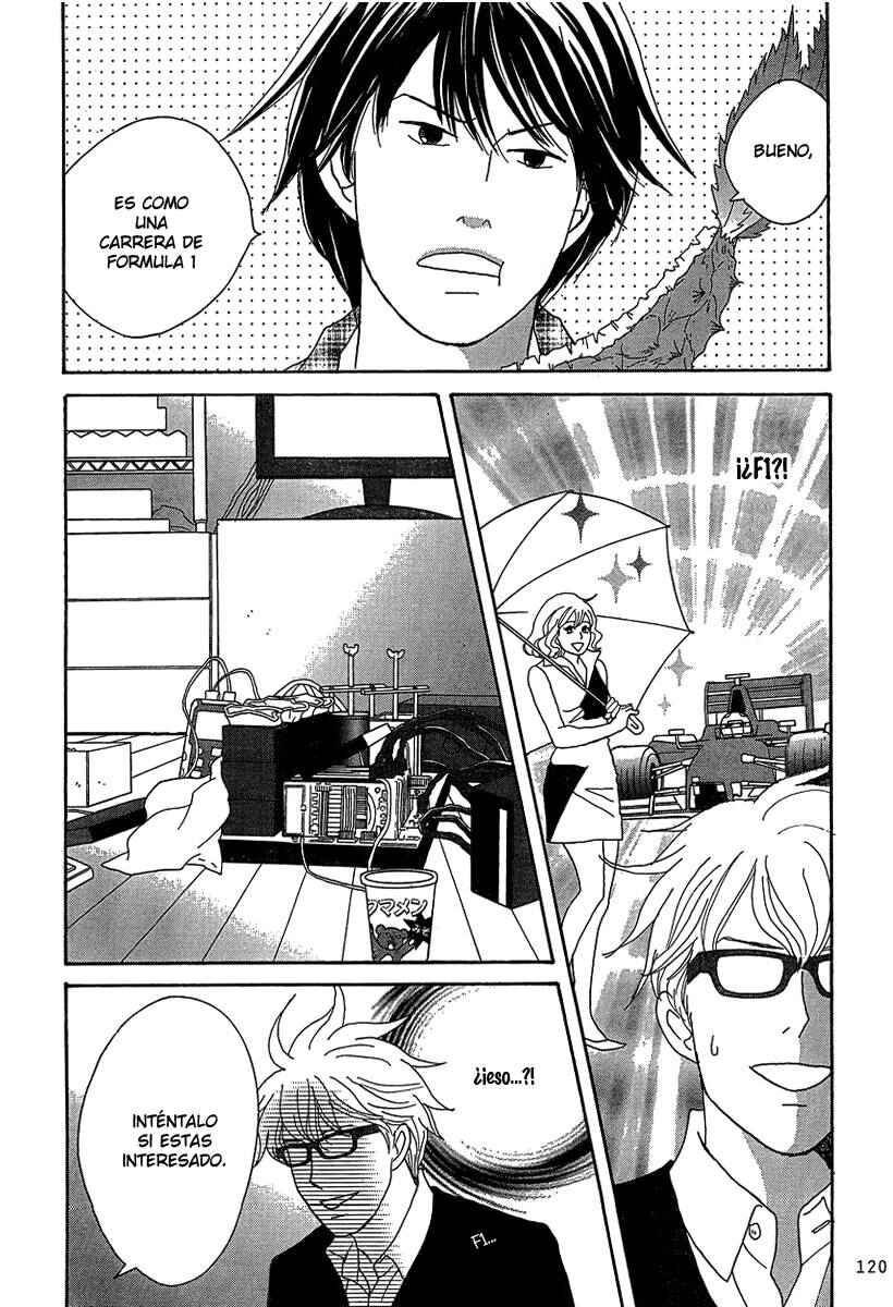 Chapter 2 - Page 18