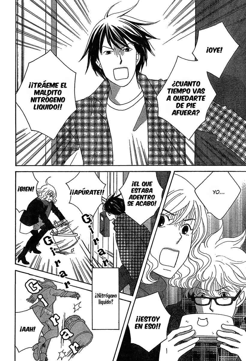 Chapter 2 - Page 4