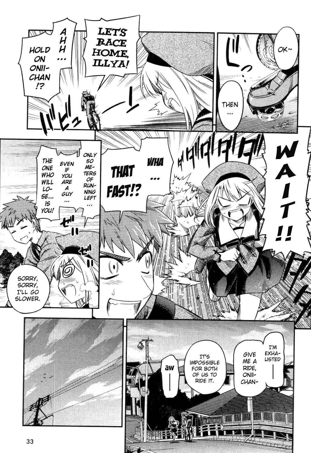Chapter 1 - Page 6