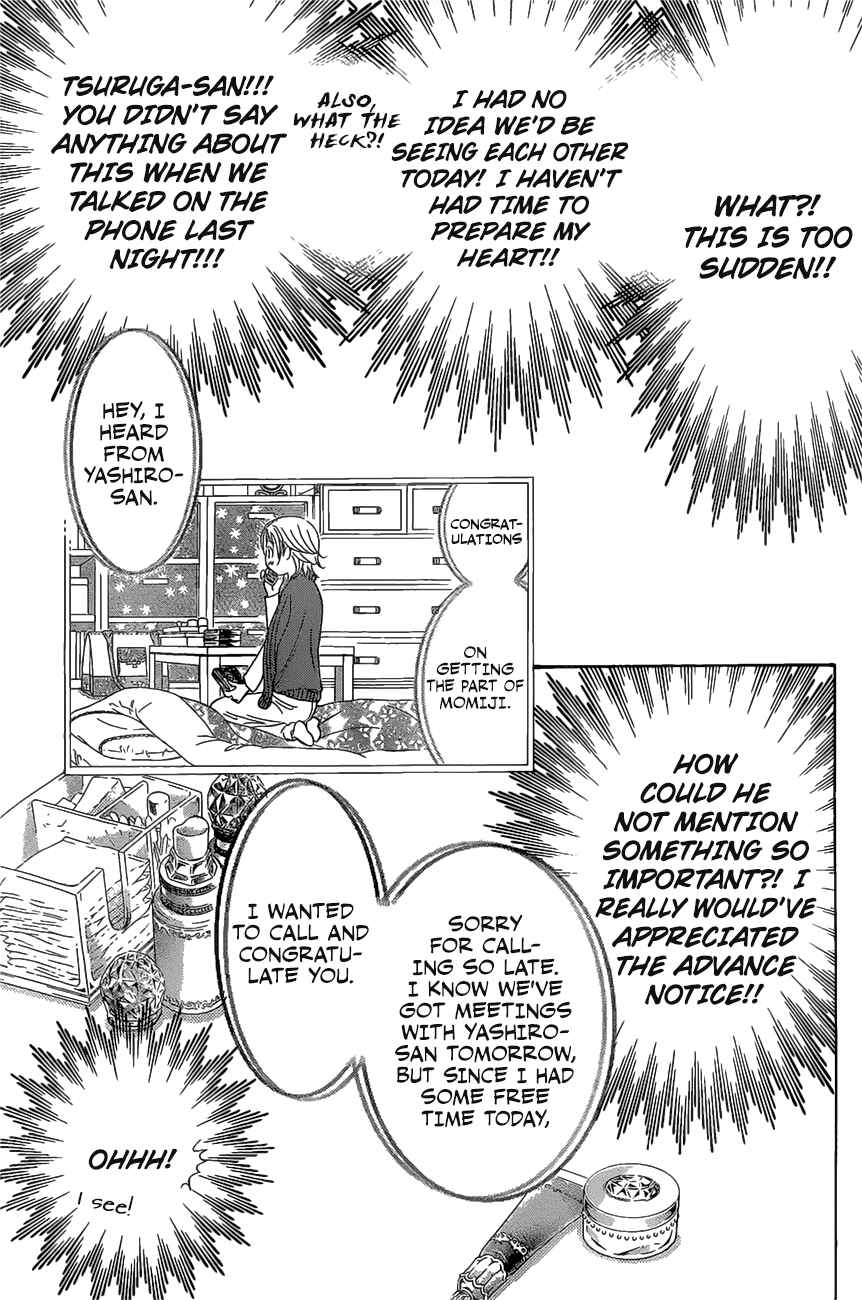 Chapter 261 - Page 3