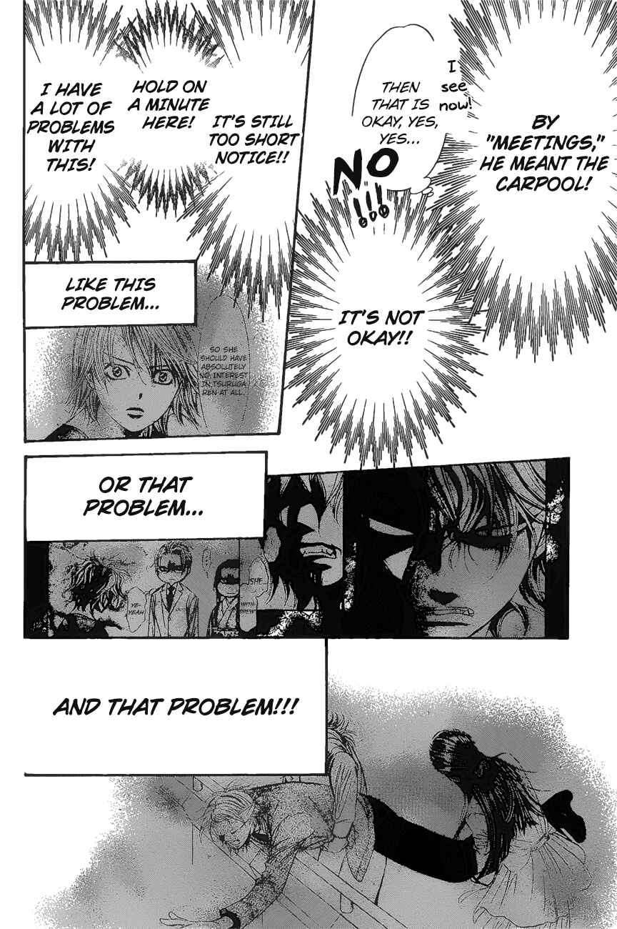 Chapter 261 - Page 4