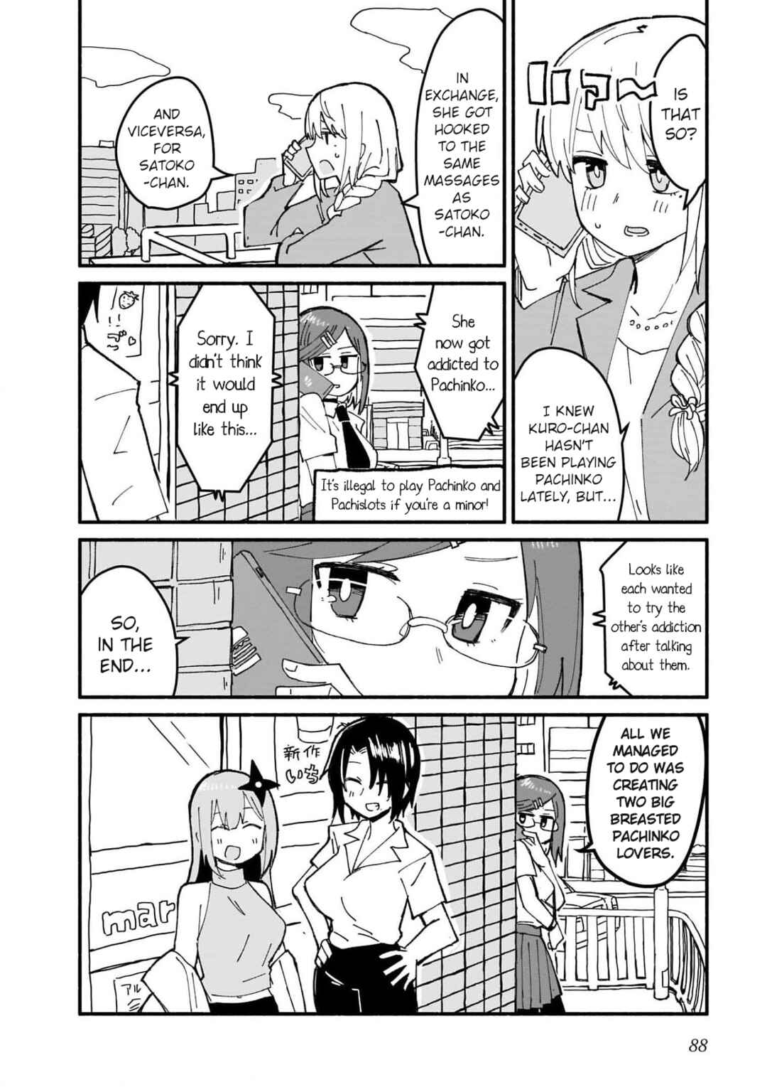 Chapter 14 - Page 16
