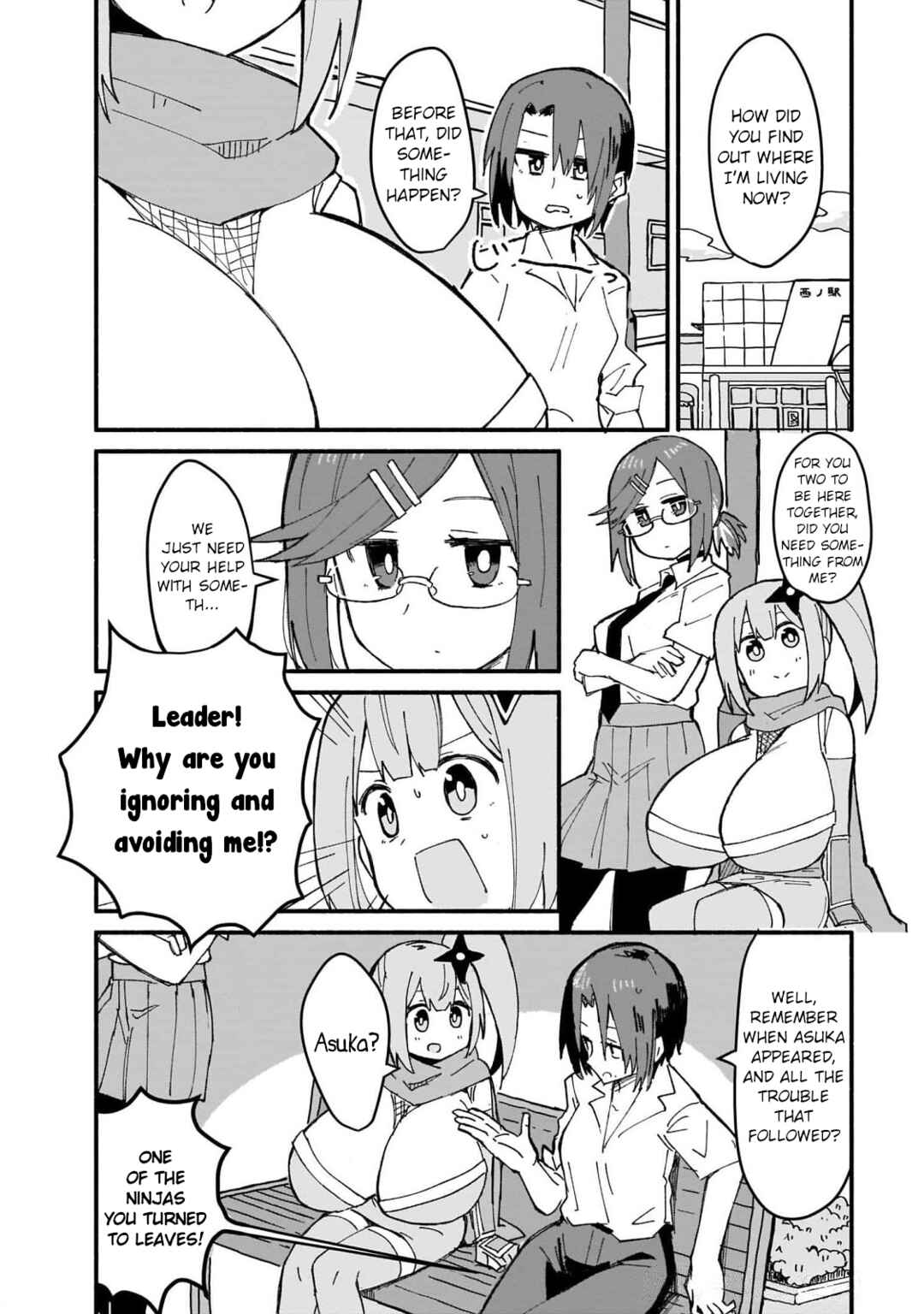 Chapter 14 - Page 4