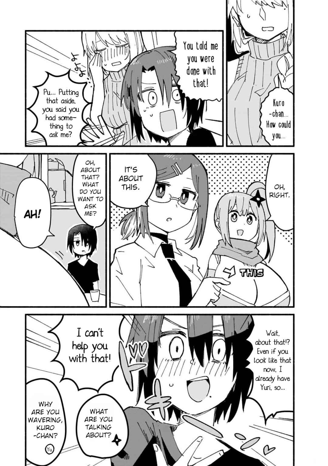 Chapter 14 - Page 9