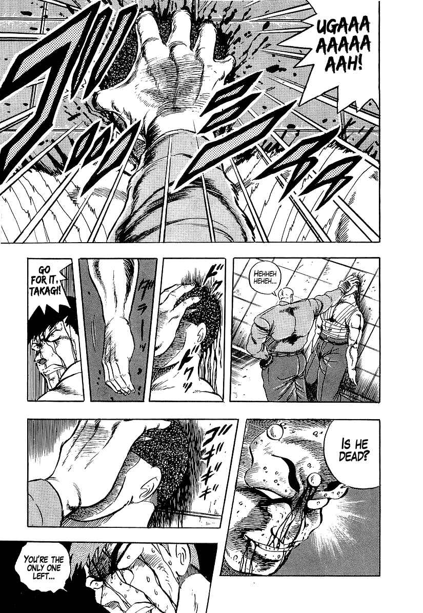 Chapter 192 - Page 12