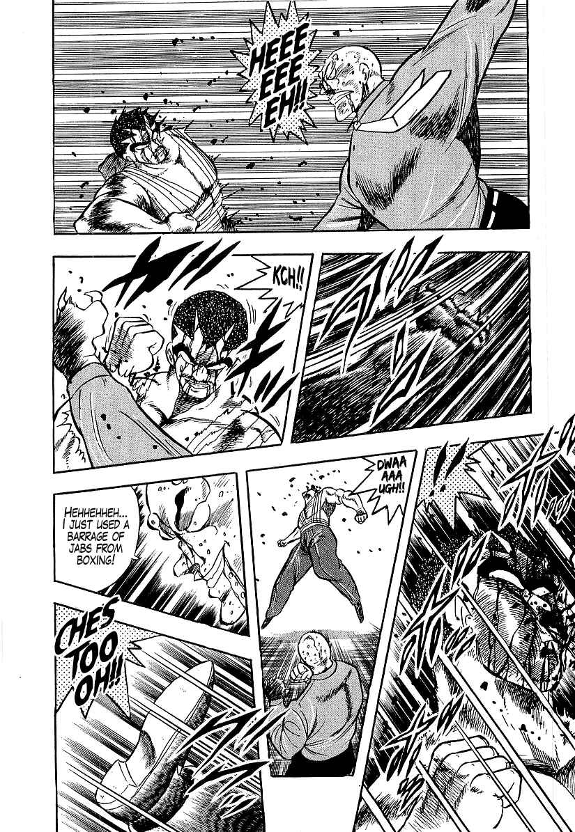 Chapter 192 - Page 5
