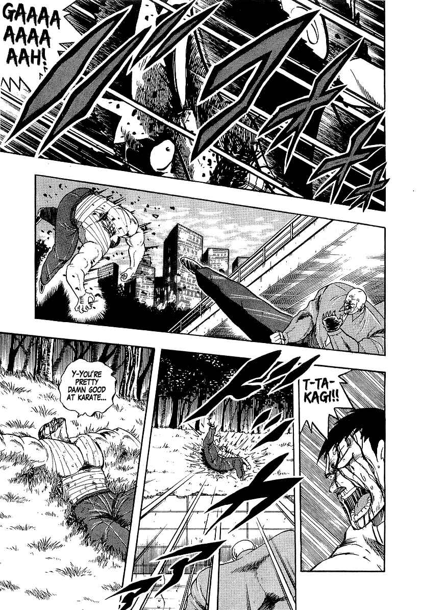 Chapter 192 - Page 6