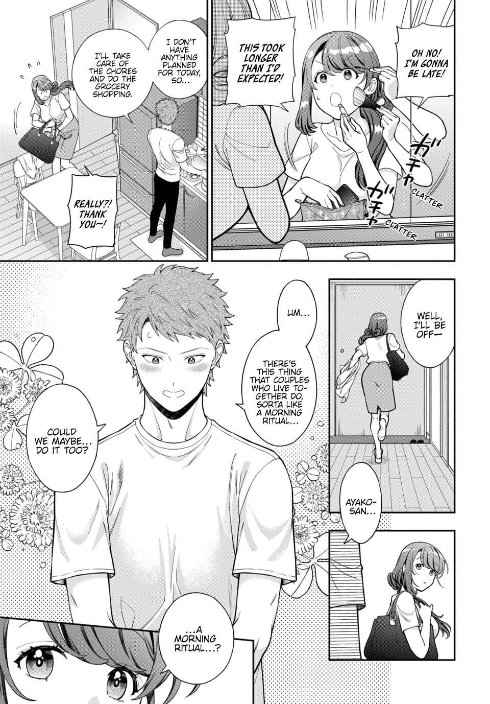 Chapter 29.2 - Page 2