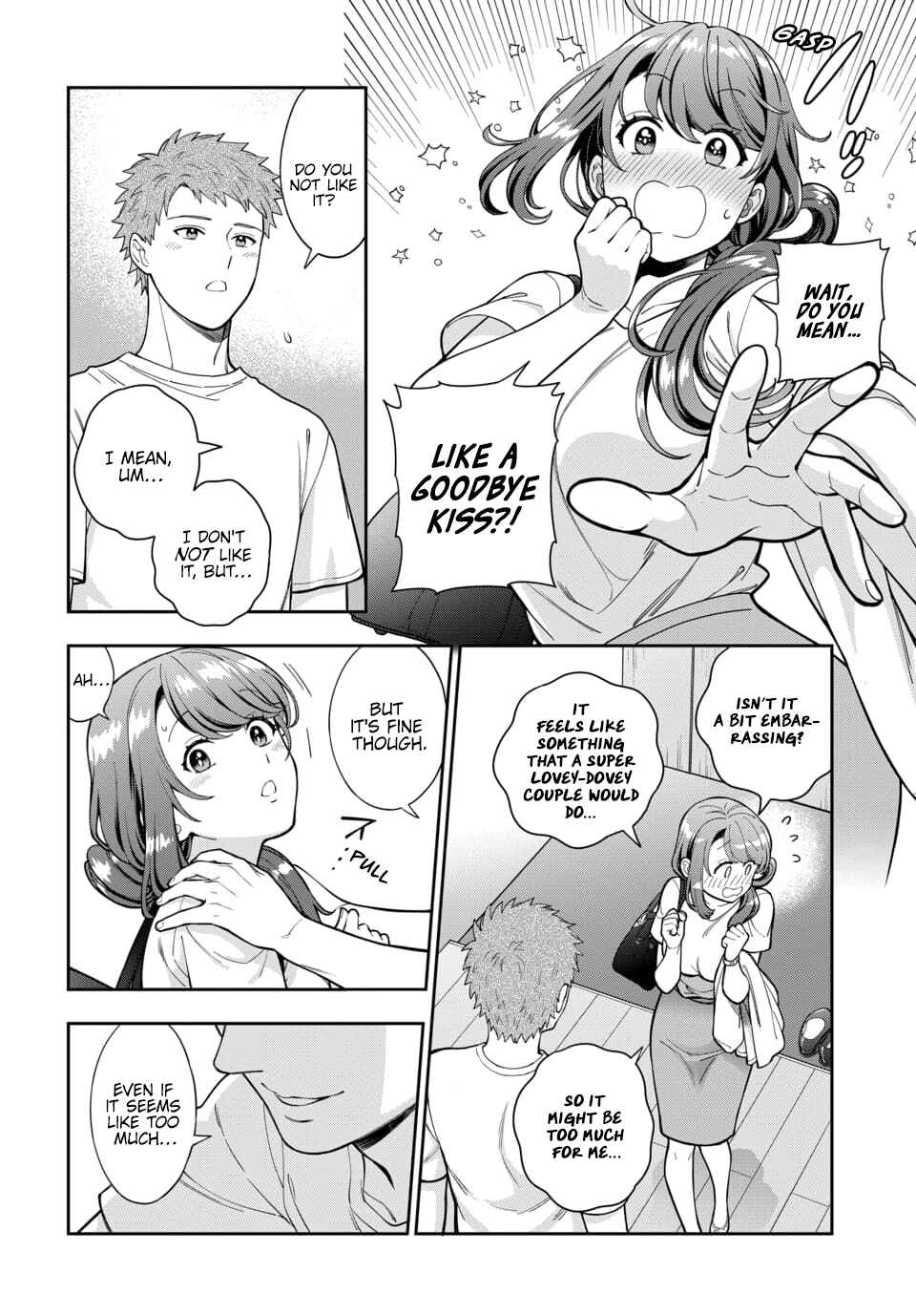 Chapter 29.2 - Page 3